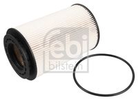 FEBI BILSTEIN 106596 - 