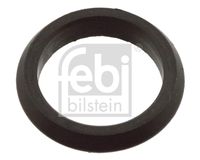 FEBI BILSTEIN 106602 - 