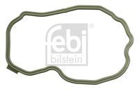 FEBI BILSTEIN 106601 - Junta, tapa de culata de cilindro