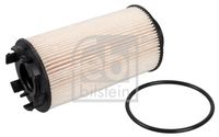 FEBI BILSTEIN 106592 - Filtro combustible