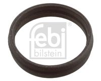 FEBI BILSTEIN 106600 - Junta, bomba de aceite