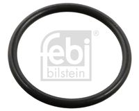 FEBI BILSTEIN 106612 - 