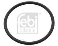 FEBI BILSTEIN 106582 - Junta, bomba de inyección