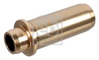 FEBI BILSTEIN 10665 - 