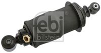 FEBI BILSTEIN 106673 - Amortiguador, suspensión de la cabina