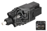 FEBI BILSTEIN 106684 - Interruptor luces freno