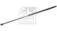 FEBI BILSTEIN 106702 - Longitud [mm]: 830<br>Carrera [mm]: 335<br>Diám. carcasa [mm]: 22<br>Fuerza de eyección [N]: 620<br>