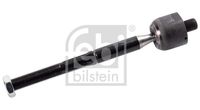 FEBI BILSTEIN 106730 - Articulación axial, barra de acoplamiento