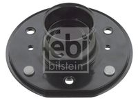 FEBI BILSTEIN 106751 - Cojinete columna suspensión