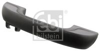 FEBI BILSTEIN 106757 - Asa del capó