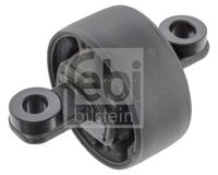 FEBI BILSTEIN 106758 - Suspensión, Brazo oscilante