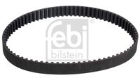 FEBI BILSTEIN 106703 - Correa dentada