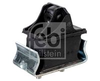 FEBI BILSTEIN 10676 - Lado de montaje: delante<br>Diámetro interior [mm]: 45<br>peso [g]: 864<br>