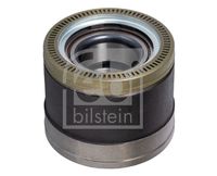 FEBI BILSTEIN 106753 - Buje de rueda