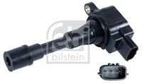 FEBI BILSTEIN 106776 - Bobina de encendido