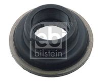 FEBI BILSTEIN 106722 - Junta, tornillos de tapa de culata