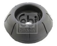 FEBI BILSTEIN 106723 - Cojinete columna suspensión