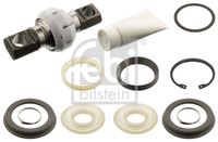 FEBI BILSTEIN 106774 - Kit de reparación, tirante guía