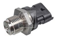 FEBI BILSTEIN 106794 - Sensor, presión combustible