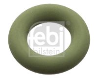 FEBI BILSTEIN 106798 - Lado de montaje: Caja mariposa<br>Diámetro [mm]: 79,5<br>Material: FPM (caucho fluroado)<br>