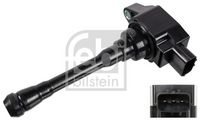 FEBI BILSTEIN 106805 - Bobina de encendido