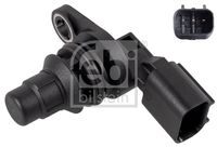 FEBI BILSTEIN 106807 - Sensor, posición arbol de levas