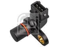 FEBI BILSTEIN 106802 - Sensor, posición arbol de levas