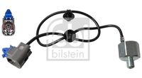 FEBI BILSTEIN 106806 - Sensor de detonaciones