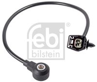 FEBI BILSTEIN 106808 - Sensor de detonaciones