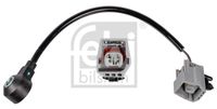 FEBI BILSTEIN 106812 - Sensor de detonaciones