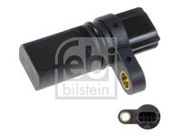 FEBI BILSTEIN 106820 - Generador de impulsos, cigüeñal