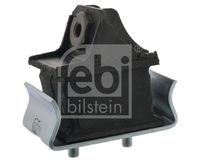 FEBI BILSTEIN 10677 - Soporte, motor