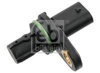 FEBI BILSTEIN 106839 - Sensor, posición arbol de levas