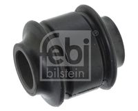 FEBI BILSTEIN 106849 - Soporte, estabilizador