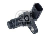 FEBI BILSTEIN 106791 - Sensor, posición arbol de levas