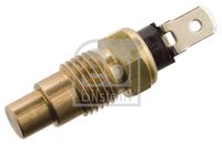 FEBI BILSTEIN 106850 - Sensor, temperatura del refrigerante