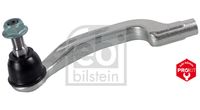 FEBI BILSTEIN 106861 - Rótula barra de acoplamiento - ProKit