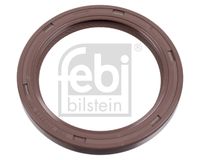 FEBI BILSTEIN 106883 - Retén para ejes, cigüeñal