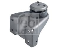 FEBI BILSTEIN 106884 - Soporte, motor