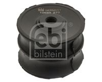 FEBI BILSTEIN 10689 - Suspensión, transmisión automática