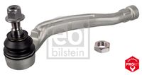 FEBI BILSTEIN 106845 - Rótula barra de acoplamiento - ProKit