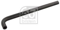 FEBI BILSTEIN 106899 - Manguera hidráulica, dirección