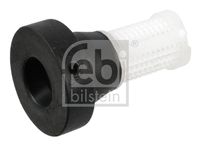 FEBI BILSTEIN 106925 - 