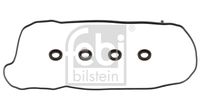 FEBI BILSTEIN 106922 - 