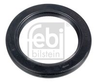 FEBI BILSTEIN 106943 - Retén para ejes, transmisión automática