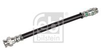 FEBI BILSTEIN 106956 - Tubo flexible de frenos