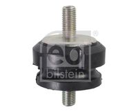 FEBI BILSTEIN 106969 - 