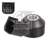 FEBI BILSTEIN 106965 - Sensor de detonaciones