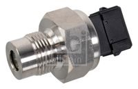 FEBI BILSTEIN 106974 - Sensor, presión de sobrealimentación