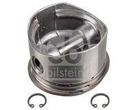 FEBI BILSTEIN 106983 - 